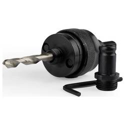 C.K T3224 Adaptér pro děrovku 1 ks