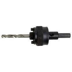 C.K T3224 Adaptér pro děrovku 1 ks