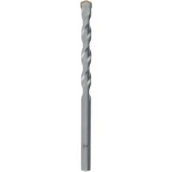 C.K T3110A 065100 wolfram-karbid víceúčelový vrták 6.5 mm Celková délka 100 mm válcová stopka 1 ks