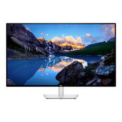 Dell UltraSharp U4323QE LED monitor 108 cm (42.51 palec)3840 x 2160 Pixel, 16:9, 5 ms, IPS LED