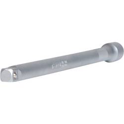 KS Tools 9113803 911.3803 prodlužovací nástavec pro nástrčné klíče 10 mm Pohon (šroubovák) 3/8 250 mm 1 ks