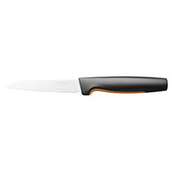Fiskars 1057542 loupací nůž černá Délka 234 mm