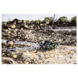 Bosch Professional GRL18V-3-31G rotační laser samonivelační