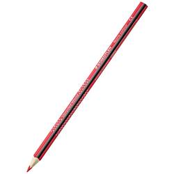 Staedtler barevná tužka Noris trojhranná 187 C18P1 1 sada