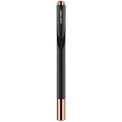 Adonit Pro 4 Stylus dotykové pero černá