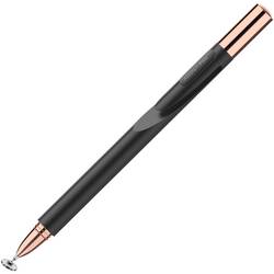 Adonit Pro 4 Stylus dotykové pero černá