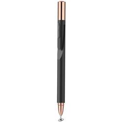 Adonit Pro 4 Stylus dotykové pero černá