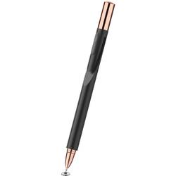 Adonit Pro 4 Stylus dotykové pero černá