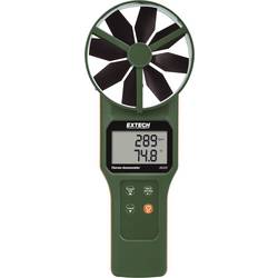 Extech AN300 anemometr 0.2 do 30 m/s, AN300