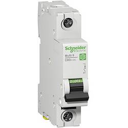 Schneider Electric M9U21106 M9U21106 elektrický jistič