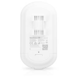 Ubiquiti Networks LOCO5AC Loco5AC Wi-Fi přístupový bod 1000 MBit/s 2.4 GHz, 5 GHz
