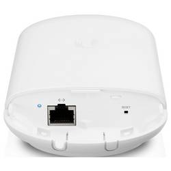 Ubiquiti Networks LOCO5AC Loco5AC Wi-Fi přístupový bod 1000 MBit/s 2.4 GHz, 5 GHz