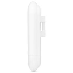 Ubiquiti Networks LOCO5AC Loco5AC Wi-Fi přístupový bod 1000 MBit/s 2.4 GHz, 5 GHz
