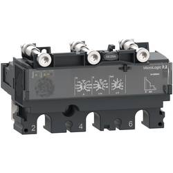 Schneider Electric C1032D040 C1032D040 Modul elektroniky