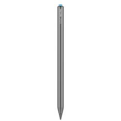 Adonit Neo Pro Stylus dotykové pero Bluetooth , opakovaně nabíjecí šedá
