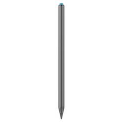 Adonit Neo Pro Stylus dotykové pero Bluetooth , opakovaně nabíjecí šedá
