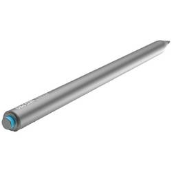 Adonit Neo Pro Stylus dotykové pero Bluetooth , opakovaně nabíjecí šedá
