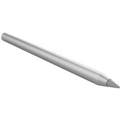 Adonit Neo Pro Stylus dotykové pero Bluetooth , opakovaně nabíjecí šedá