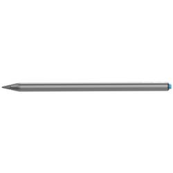 Adonit Neo Pro Stylus dotykové pero Bluetooth , opakovaně nabíjecí šedá