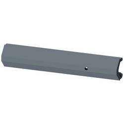 Siemens 5ST38206 Adaptér pro LS 5SL a 5SN 1-2TE / FI 5SV / izolátor 5TL1-2TE jako příslušenství adaptér 1 ks