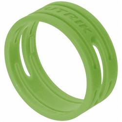 Neutrik XXR-SET-5 N/A zelená 10 ks