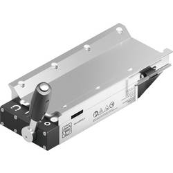 Fein VersaMAG L Permanentní magnet, 99100001358