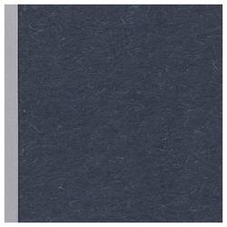 Sigel Quicknote Softcover SN320 poznámková kniha tečkovaná lineatura (tečkované čtverečky) tmavě modrá, šedá 100 listů DIN A5