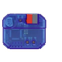 Theben KNX 9070868 Mediální spínač Medienkoppler TP-RF KNX