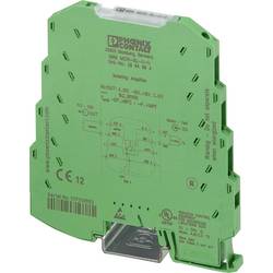Isolating amplifier MINI MCR-SL-U-U Phoenix Contact MINI MCR-SL-U-U, 2864684, 1 ks