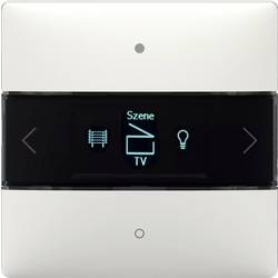Theben 4800418 řadič LUXORliving iON8