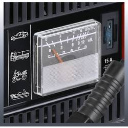 Einhell CC-BC 10 E 1050821 nabíječka 12 V 10 A