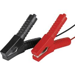 Einhell CC-BC 10 E 1050821 nabíječka 12 V 10 A