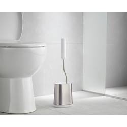 Joseph Joseph WC kartáč Flex Lite WC-Bürste Stahl 70561 1 ks