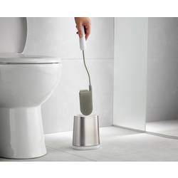 Joseph Joseph WC kartáč Flex Lite WC-Bürste Stahl 70561 1 ks