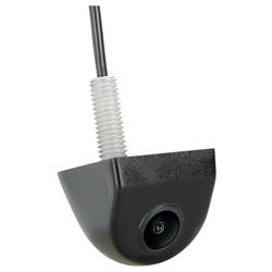 ACV 771000-6003 couvací videosystém montáž na karoserii černá