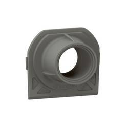 Legrand 069663L 1 ks