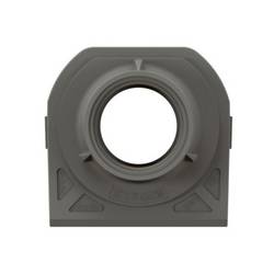 Legrand 069663L 1 ks