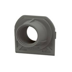 Legrand 069663L 1 ks