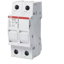 odpojovač pojistek (Ø x d) 10.3 mm x 38 mm 1000 ABB E 92/32 PV 1 ks Piece