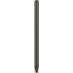 Adonit Neo Duo Stylus Apple digitální pero opakovaně nabíjecí grafitová černá