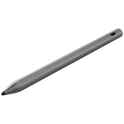 Adonit Neo Duo Stylus Apple digitální pero opakovaně nabíjecí grafitová černá