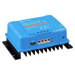 Victron Energy konvertor Orion-Tr 24/12-9A, 110 W, 12 V -> 12.2 V, dálkově zapínatelný