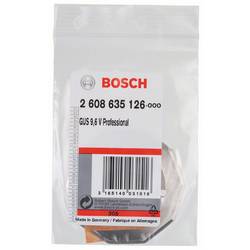 Vrchní nůž - GUS 9,6 V Bosch Accessories 2608635126