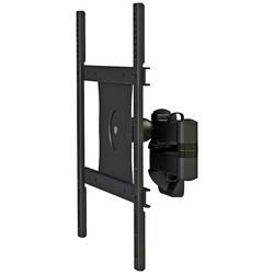 Neomounts FPMA-W960 TV držák na zeď 58,4 cm (23) - 132,1 cm (52) naklápěcí, nakláněcí, otočný, odnímatelný