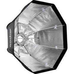Godox SB-GUE95 softbox (Ø) 95 cm 1 ks