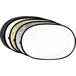 Godox RFT-05 120x180 reflektor (Ø x v) 216 cm x 180 cm 1 ks