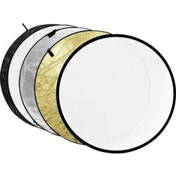 Godox RFT-05 110 reflektor (Ø x v) 110 cm x 110 cm 1 ks