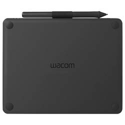 Wacom Intuos S kabelový grafický tablet černá