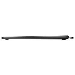 Wacom Intuos S kabelový grafický tablet černá