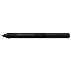 Wacom Intuos S kabelový grafický tablet černá